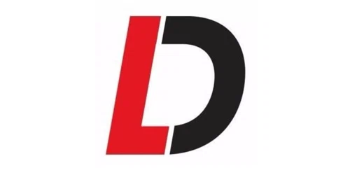 Lade Danlar coupon