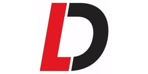 Lade Danlar Promo Code