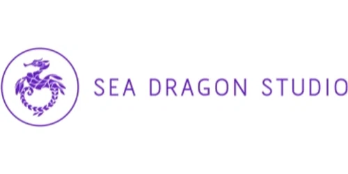 Sea Dragon Studio Promo Code