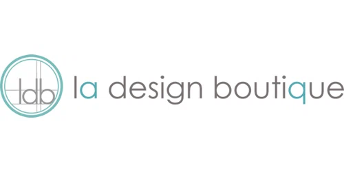 La Design Boutique Promo Code