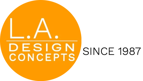 LA Design Concepts Promo Code