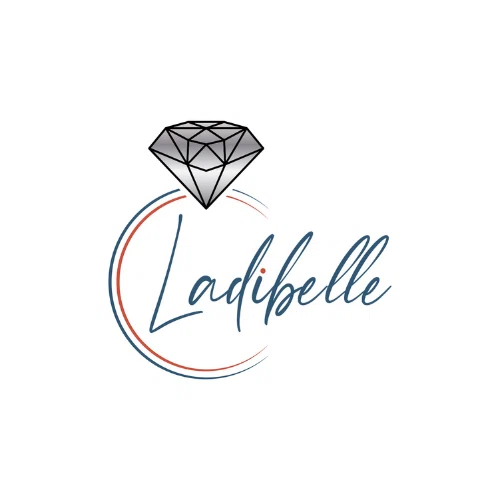 Ladibelle Merchant Logo