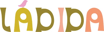 Ladida.com Merchant Logo