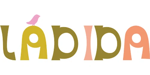 Ladida.com Promo Code