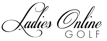 Ladies Online Golf Promo Code