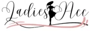 Ladiesacc Promo Code