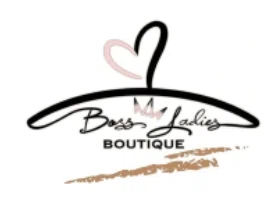 Boss Ladies Boutique Promo Code