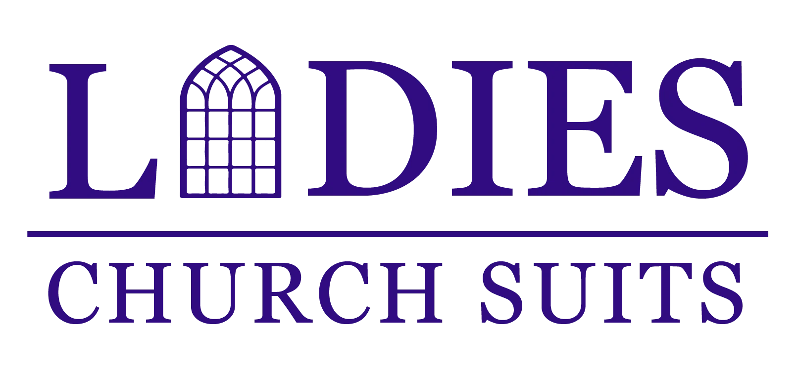 Ladies Church Suits Promo Code