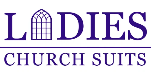 Ladies Church Suits Promo Code
