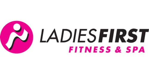 Ladies First Fitness Promo Code