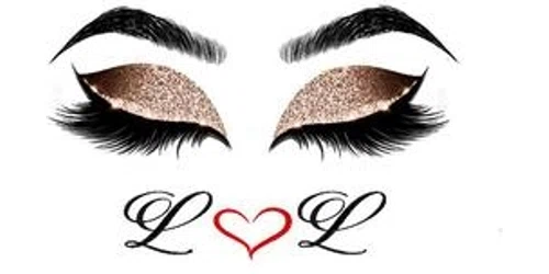 Ladies Luv Lashes Promo Code