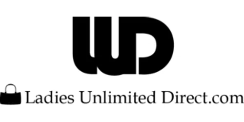 Ladies Unlimited Direct Promo Code