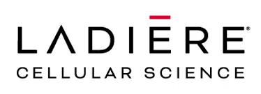 Ladière USA Merchant Logo