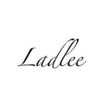 Ladlee Merchant Logo