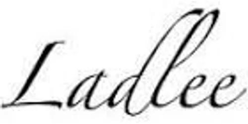 Ladlee Promo Code