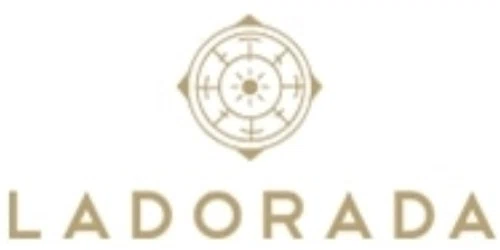 Ladorada Promo Code