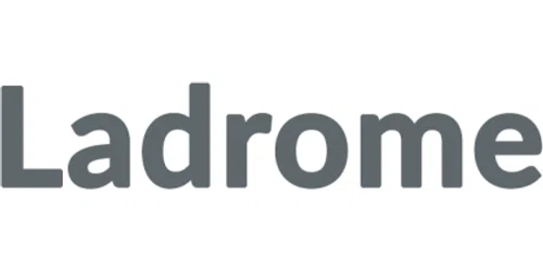 Ladrome Merchant Logo