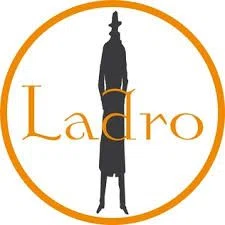 Ladro Roasting Promo Code