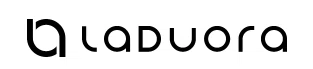 LADUORA coupons