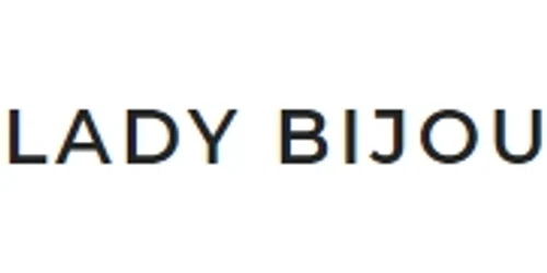 LADY BIJOU Promo Code