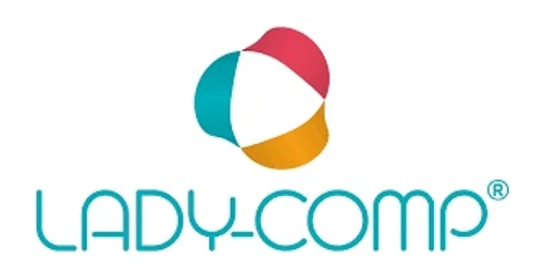 Lady-Comp coupon