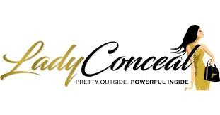 Lady Conceal Promo Code