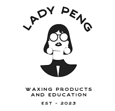 Lady Peng Promo Code