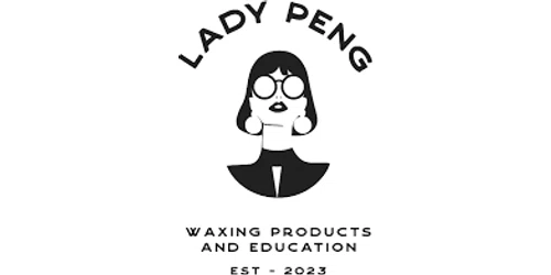 Lady Peng Promo Code