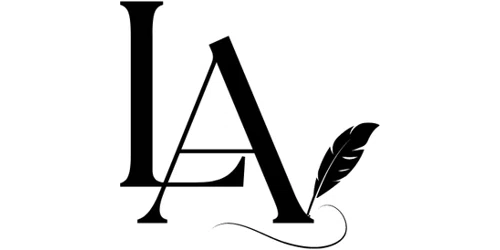 Lady Abigail Promo Code