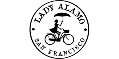 Lady Alamo Promo Code