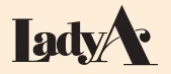 Ladya Music Promo Code