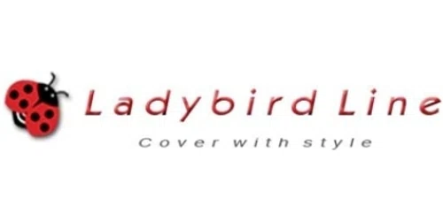 Lady Bird Line Promo Code