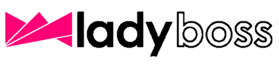 LadyBoss discount code