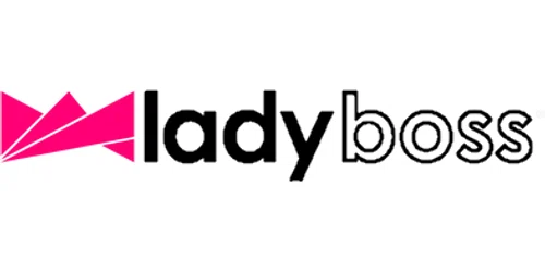 LadyBoss Promo Code