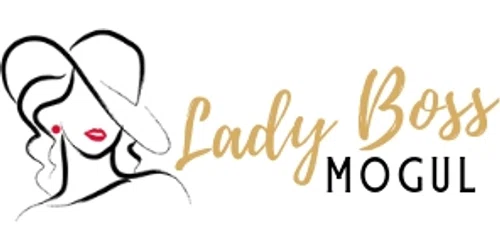 Lady Boss Mogul Promo Code