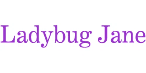 Ladybug Jane Promo Code
