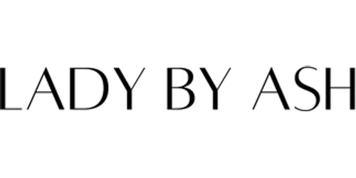 LadybyAsh Promo Code