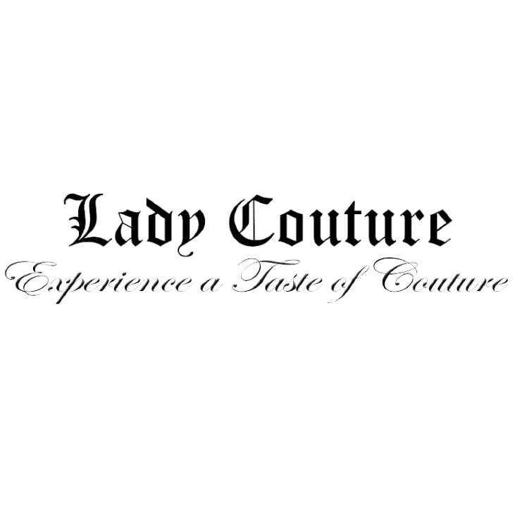 LADY COUTURE Promo Code — Get 30 Off in July 2024