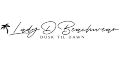 Lady D Beachwear Promo Code