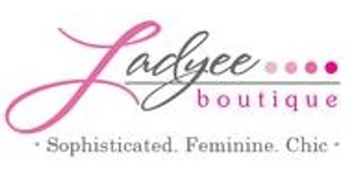 Ladyee Boutique Promo Code
