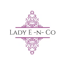 Lady E -n- Co Promo Code