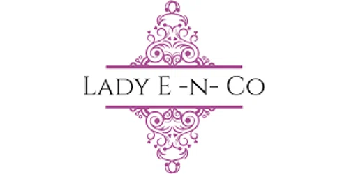 Lady E -n- Co Promo Code