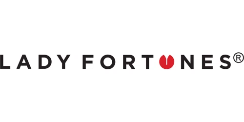 Lady Fortunes Promo Code
