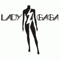 Lady Gaga Promo Code