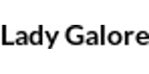 Lady Galore Promo Code
