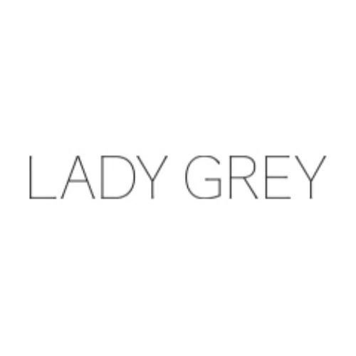 Lady Grey Jewelry Promo Code