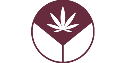 Ladykind Promo Code