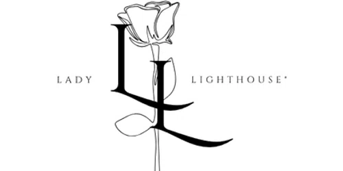 Lady Lighthouse Promo Code
