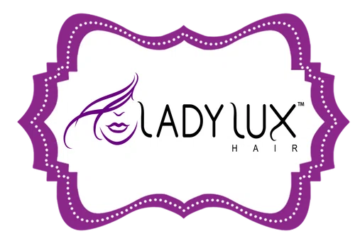 Lady Lux Hair Promo Code