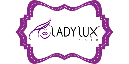 Lady Lux Hair Promo Code